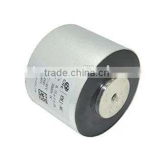 Capacitor for Resonant Circuit, Film Resonance Capacitor thumbnail-4