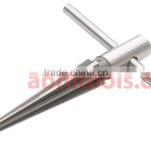 Repairmans Taper Reamer thumbnail-1