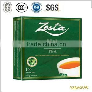 Tea Bag Holder Tea Bag Holder Tea Bag Envelope thumbnail-1