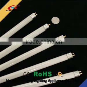 T4 Fluorescent Lamp and Tube Light thumbnail-2