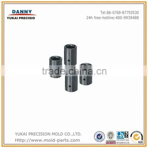 Parting Lock Bushings MISUMI Standard PLBSP Model thumbnail-3
