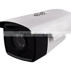 Waterproof ip Wireless Camera With Sim Card of Good Quality thumbnail-1