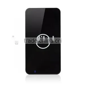 Fast Charging Fortable Phone Charger, Effective Wireless Charger Mobile Charger for Iphone/samsung Phones thumbnail-6