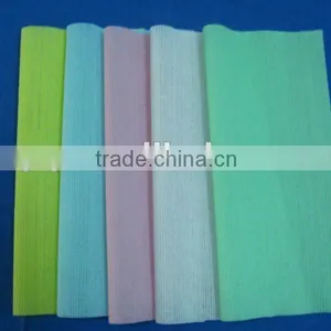 HUA-WANJIEHigh Absorbency and High Abrasion Towel thumbnail-1