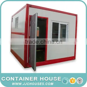 Hot Sell Construction,new Style Material Construction,high Quality New Building Construction thumbnail-5