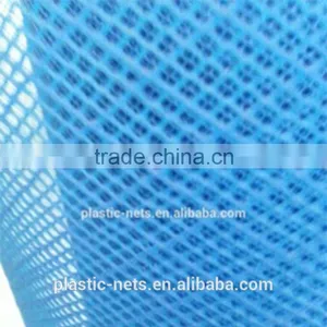 Multi-purpose Fencing Screen Mesh for Drains and Vents thumbnail-2