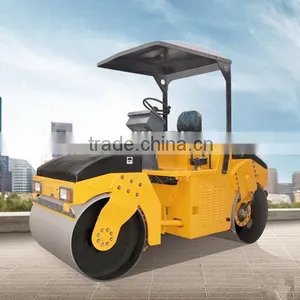 Small Drum Roller thumbnail-1