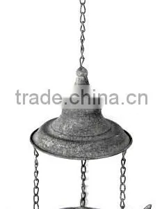 Bird Feeder thumbnail-1