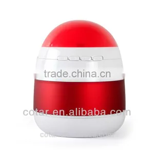 A12 Best Latest Bluetooth Wireless Mobile Bluetooth Speaker With Hands Free thumbnail-1