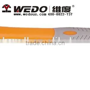 Non Spark Nonexprosive High Quality Non-magnetic Die Forged China Manufacturer OEM Service no MOQ Ball Peen Hammer thumbnail-1