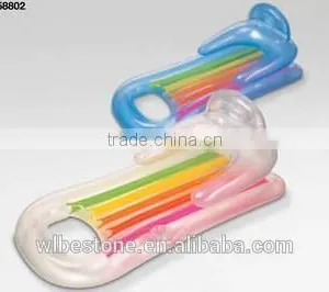 Hot Sale Floating Mat thumbnail-2