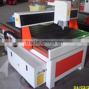 SM9015 Cnc Machine to Cut Wood Craft thumbnail-5