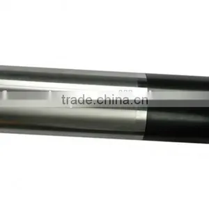 125TD12Z6B Toauto 6kw 9000/12000rpm Mini Low Speed Spindle Motor for Cnc thumbnail-2