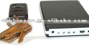 Mini Pocket Bluetooth Marketing/Advertising Device P14 thumbnail-1