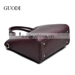 2015 Fashion Funny Girls Handbags Wholesale thumbnail-4