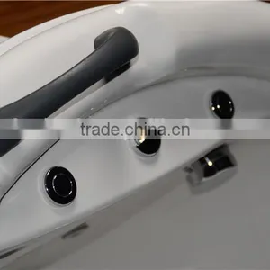 China Bathtub With Jets,bathtub for Sale,antique Bathtubs for Sale thumbnail-4