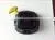LONCIN 170F(7.5HP)gasoline Generator Recoil Starter Assy 2kw 168 thumbnail-1