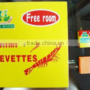 Wholesale Shrimp Bouillon Cube Supplier thumbnail-1