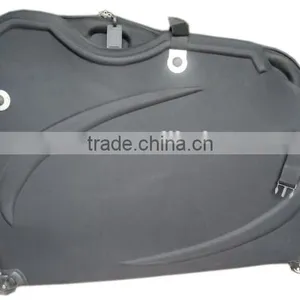 Eva Case for Bike Eva Hard Case of Bike Eva Trolley Case of Bike Hard Eva Case of Custom Eva Case for Bike thumbnail-2