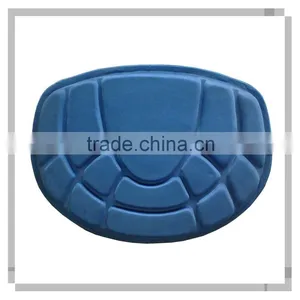 Eva Foam Seat Cushion for Patio Chair thumbnail-1