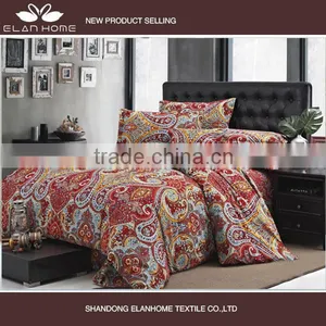 Import Cheap Goods From China thumbnail-1
