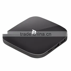 ACEMAX TX1 Amlogic S805 Quad Core tv BOX More Competitive Than MXQ thumbnail-1