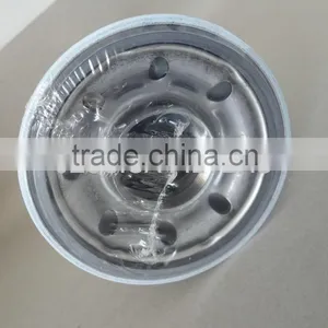 Factory Selling: OEM:82983474 Fuel Filter thumbnail-3