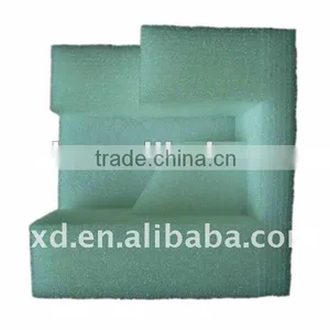 EPE Foam thumbnail-1