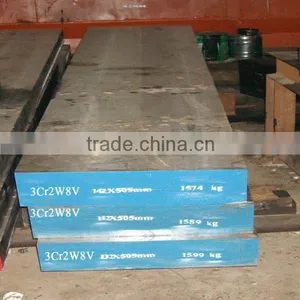 Good Price STD1 High Quality Special-shaped Steel Grating thumbnail-1