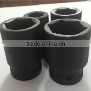 3/4" High Quality Impact Tire Wrench thumbnail-2