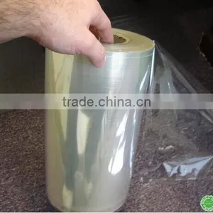 Hot Sealing Thermal Laminating Film /hot Sealing Laminating Film /bopp Hot Sealing Film Manufacture in China thumbnail-2