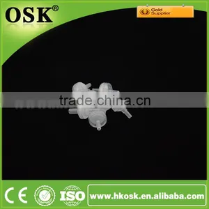 Seal Sleeve CISS Accessories thumbnail-4