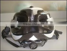 BICYCLE EQUIPMENTS YOUTH & ADULT BICYCLE AND SKATE HELMETS CE EN1078 thumbnail-3