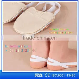 Express Turkey New Products 2016 Innovative Product Man Shoe thumbnail-2