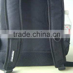 China Supplier Online Shopping Polyester Backpack , Hiking Sport Backpack thumbnail-3