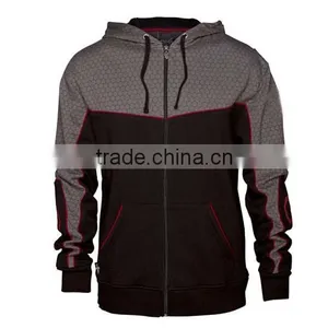 NEW ARTICULAR HOODIES thumbnail-1