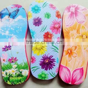 2015 China Heat Press Machine TC-400R Heat Transfer Machine thumbnail-4