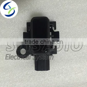 89341-44150-C0 PDC Reverse Parking Sensor Fits Lexus GS300 GS350 GS450h GS460 3.5L thumbnail-2