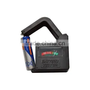 FRANKEVER BT860 Battery Tester thumbnail-1