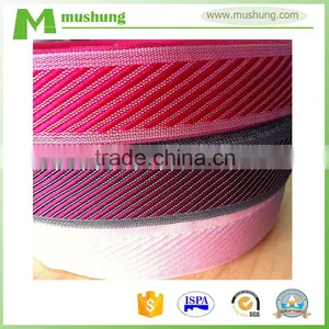 China Bed Mattress Tape for Spring Mattress thumbnail-1