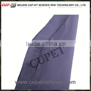 Composite Aramid Compound Bulletproofplate thumbnail-4