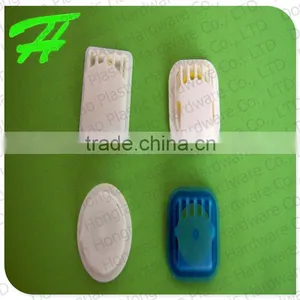 Breathe Exhalation Valve for Dust Mask Respirator thumbnail-2