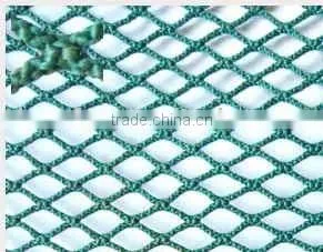 Mesh thumbnail-1