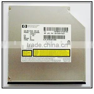 P/N:391649-6C0 GCC-4244N IDE COMBO DRIVE thumbnail-1