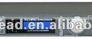 Audio Processor thumbnail-1