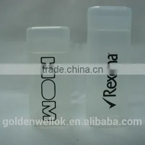 Plastic Canister for Towel Canister thumbnail-2