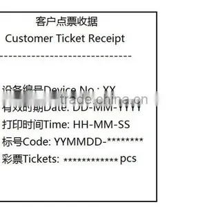 Ticket Eater thumbnail-5