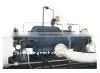 Api 610 Bb3 Chemical Pump :centrifugal Pump :oil Pump thumbnail-1