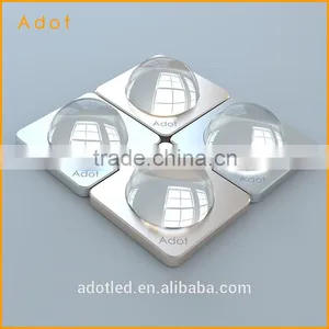 Emergency Led Night Light, Torch Light thumbnail-5