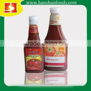 Caned Tomato Ketchup Choice Recipes thumbnail-1